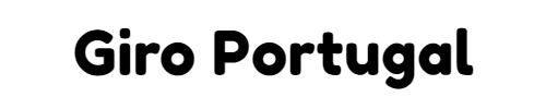 Giro Portugal